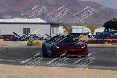 media/Dec-02-2023-Speed Ventures (Sat) [[b82c9ebe82]]/5-Purple Group/Session 2 (Turn 16)/